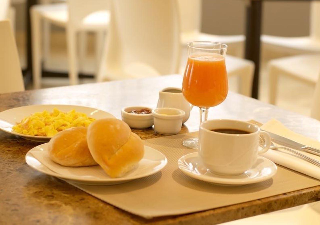 Pisco Hotel Corina מראה חיצוני תמונה